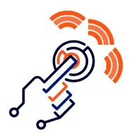 RLW Technology