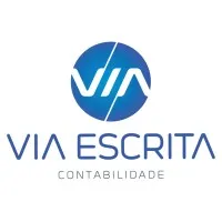 Via Escrita Contabilidade