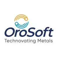OroSoft
