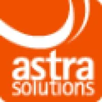 Astra Solutions
