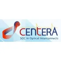 CENTERA PHOTONICS INC.