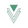 Viridia Solutions Inc.