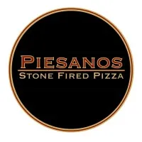 Piesanos Stone Fired Pizza