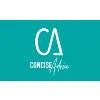 Concise Advice (WA) Concise Advice (WA)