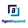 AgentSquared AgentSquared
