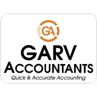 GARV TAX ACCOUNTANTS 