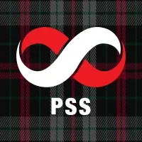 PSS Aberdeen, United Kingdom PSS Aberdeen, United Kingdom