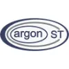 Argon ST