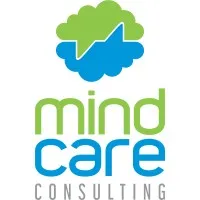 Mind Care Consulting Mind Care Consulting