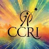CCRI (Creative Care for Reaching Independence) CCRI (Creative Care for Reaching Independence)