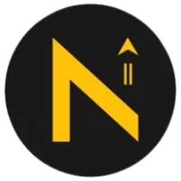 NFTY Token