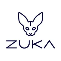 Zuka