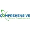 Comprehensive Clinical Development Comprehensive Clinical Development
