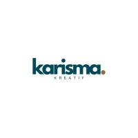 Karisma Kreatif 