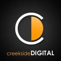 Creekside Digital Creekside Digital