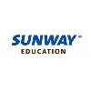Sunway Education Sunway Education