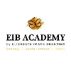 EIB Academy EIB Academy