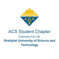 ACS Student Chapter, SUST ACS Student Chapter, SUST