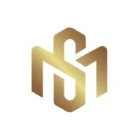 Steenhof Mining Services