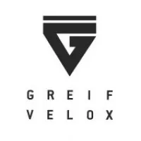 GREIF-VELOX