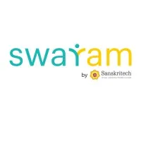 Swayam by Sanskritech
