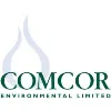 Comcor Environmental Limited Comcor Environmental Limited