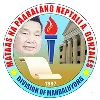 Mataas na Paaralang Neptali A. Gonzales