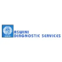 Aswini Diagnostic Services