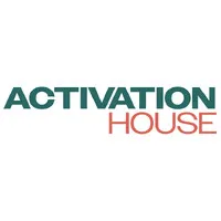 The Activation House The Activation House