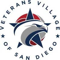 Veterans Village of San Diego