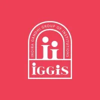 KMP College of Pharmacy