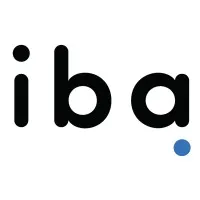 International Benefits Administrators