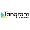 Tangram Learning