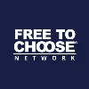 Free To Choose Network Free To Choose Network