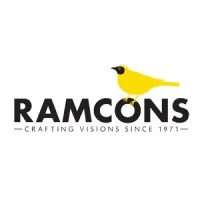 Ramcons - Engineers & Builders