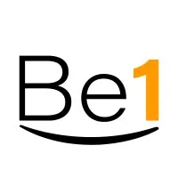 Beonne | Agência Especialista em Private Label Amazon