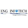 ENG Infotech Corp. ENG Infotech Corp.