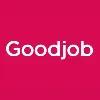 Goodjob Human Insight & Brand Strategy Consulting Goodjob Human Insight & Brand Strategy Consulting