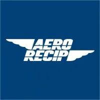 Aero Recip Aero Recip