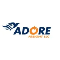 Adore Freight LLC Adore Freight LLC