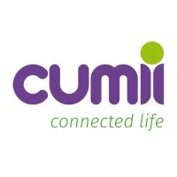 Cumii International