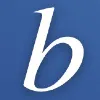 Breezway Australia Pty Ltd Breezway Australia Pty Ltd