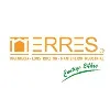 ERRES ERRES