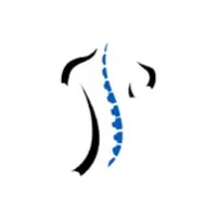 Interventional Spine and Pain Center