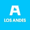 LOS ANDES