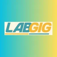 LabGig - JH Bio
