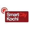 SmartCity Kochi SmartCity Kochi