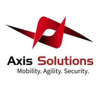 Axis Solutions Africa Axis Solutions Africa