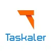 Taskaler Taskaler