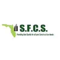 South Florida Construction Solution Inc.